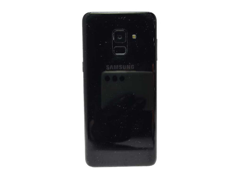 Samsung Galaxy A8 32GB (SM-A530W) - READ Q$