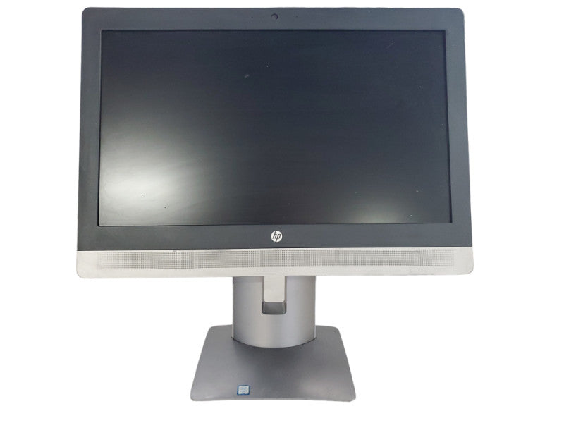 HP ProOne 600 G2 21.5\\" AiO Non-Touch i5-6500 3.2GHz 4GB DDR4 No HDD |