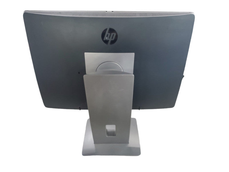 HP ProOne 600 G2 21.5\\" AiO Non-Touch i5-6500 3.2GHz 4GB DDR4 No HDD |