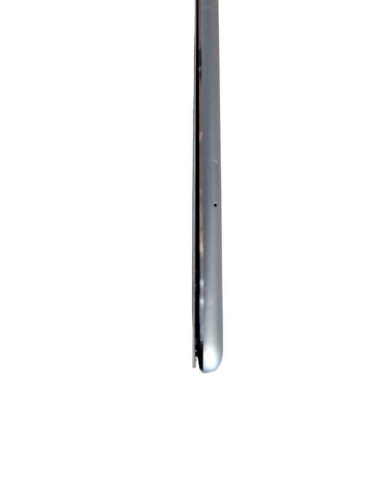 Apple iPad Mini 3 16GB (A1600) - READ Î