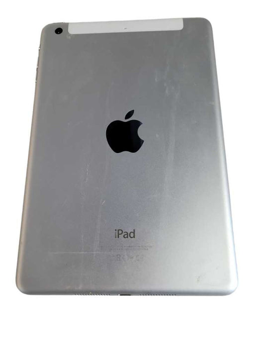 Apple iPad Mini 3 16GB (A1600) - READ Î