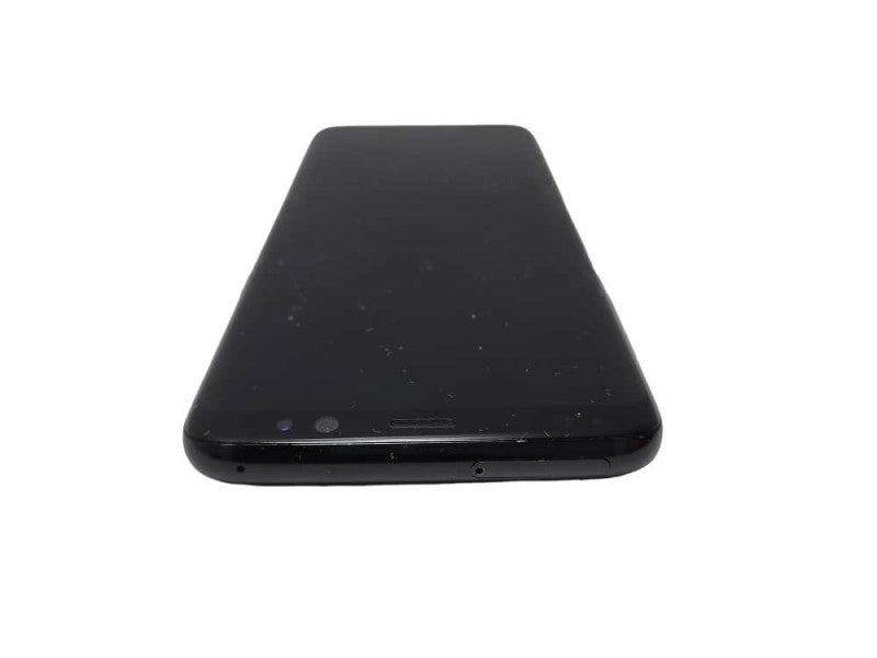 Samsung Galaxy S8 64GB (SM-G950W) - READ Q$