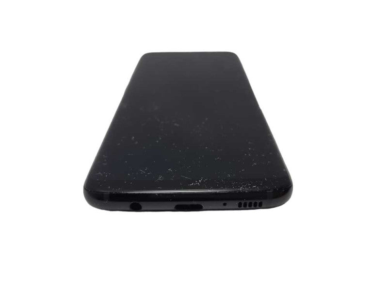 Samsung Galaxy S8 64GB (SM-G950W) - READ Q$