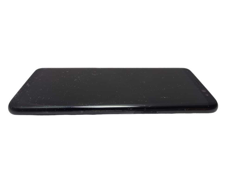 Samsung Galaxy S8 64GB (SM-G950W) - READ Q$