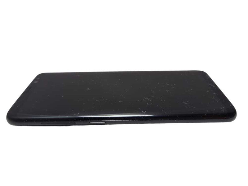 Samsung Galaxy S8 64GB (SM-G950W) - READ Q$