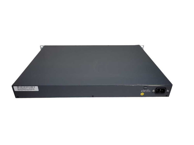 HP 2530-48G PoEP 48 Port Gigabit PoE with 4 X SPF Switch J9772A Q%