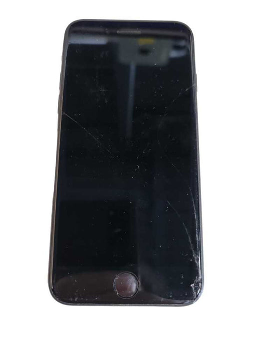 Apple iPhone SE 64GB (A2275) - READ Î