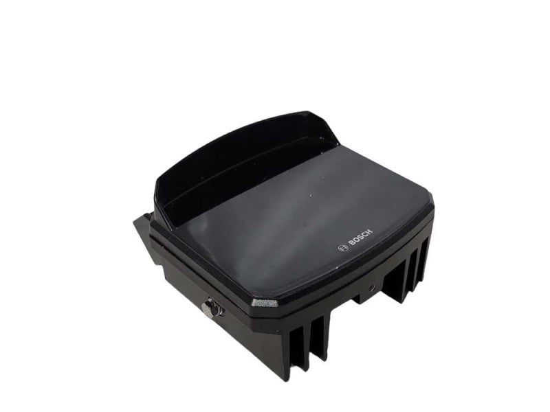 Bosch UFLED10-8BD Aegis Intelligent-IR UfLED Illuminator, READ _