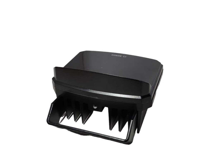 Bosch UFLED10-8BD Aegis Intelligent-IR UfLED Illuminator, READ _