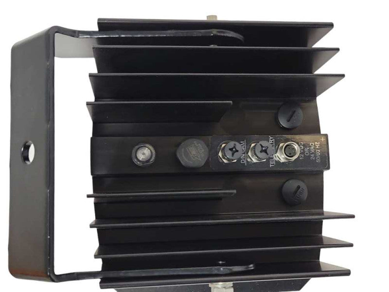 Bosch UFLED10-8BD Aegis Intelligent-IR UfLED Illuminator, READ _