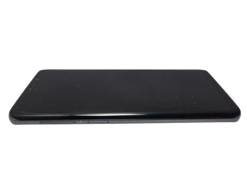 Samsung Galaxy S9 64GB (SM-G960W) - READ $