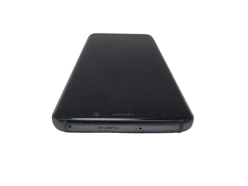 Samsung Galaxy S9 64GB (SM-G960W) - READ $