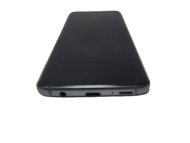Samsung Galaxy S9 64GB (SM-G960W) - READ $