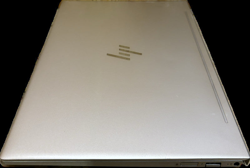 HP ENVY 13 TOUCH Intel Core i5-8250U @ 1.60 GHz 8 GB DDR4 RAM 256GB SSD READ!