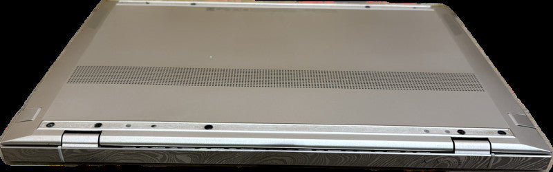 HP ENVY 13 TOUCH Intel Core i5-8250U @ 1.60 GHz 8 GB DDR4 RAM 256GB SSD READ!