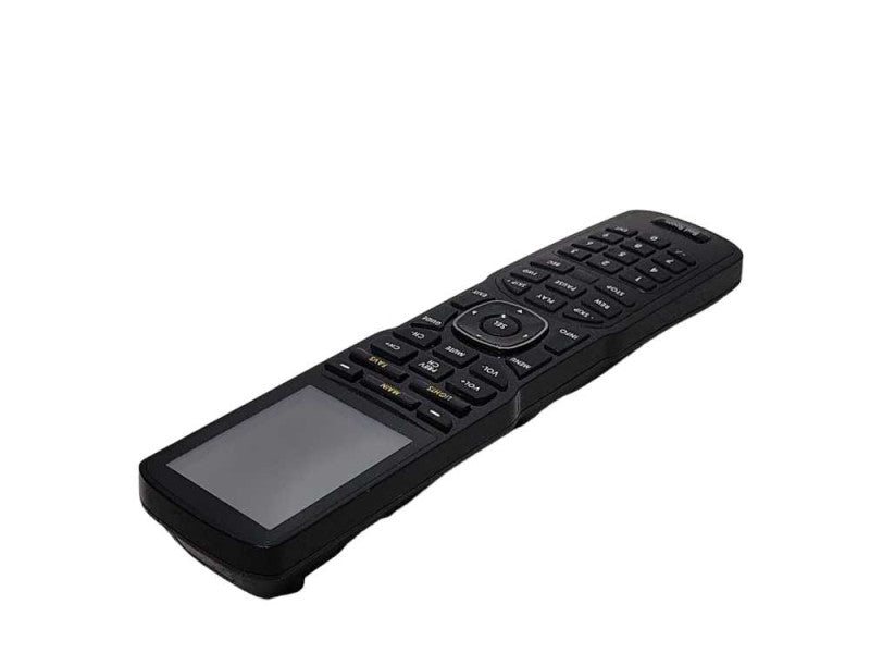 MX-1200 universal remote control with battery, no base station, READ _