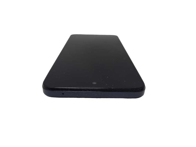 Motorola Moto G 5G (2023) 128GB READ $