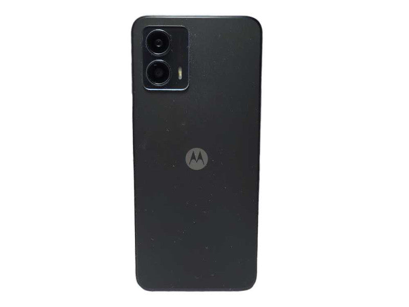 Motorola Moto G 5G (2023) 128GB READ $