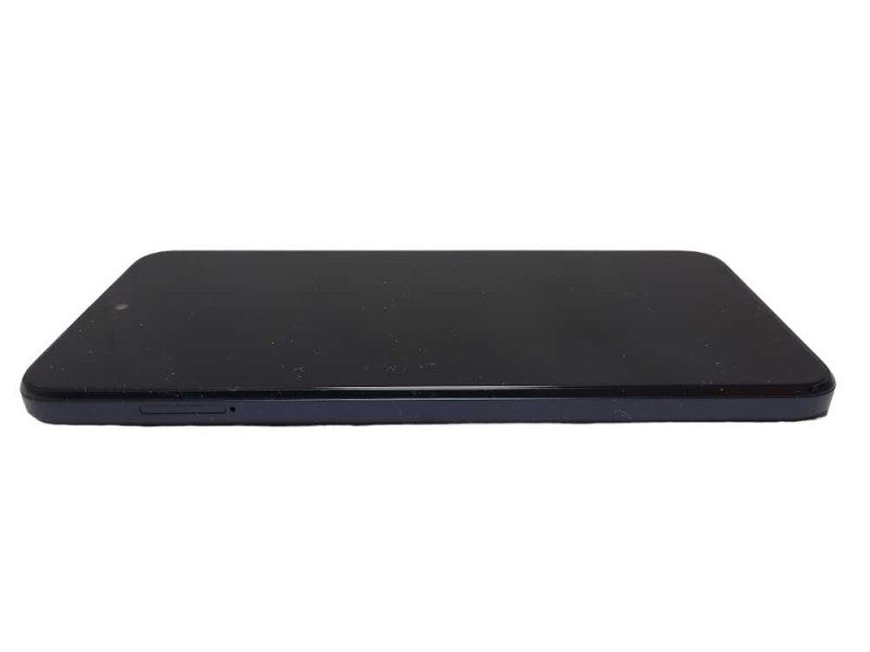 Motorola Moto G 5G (2023) 128GB READ $