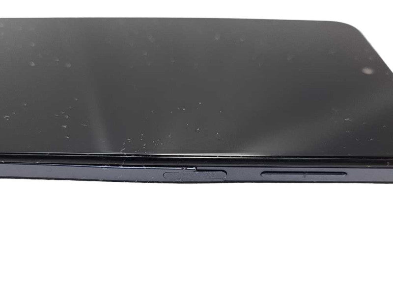 Motorola Moto G 5G (2023) 128GB READ $