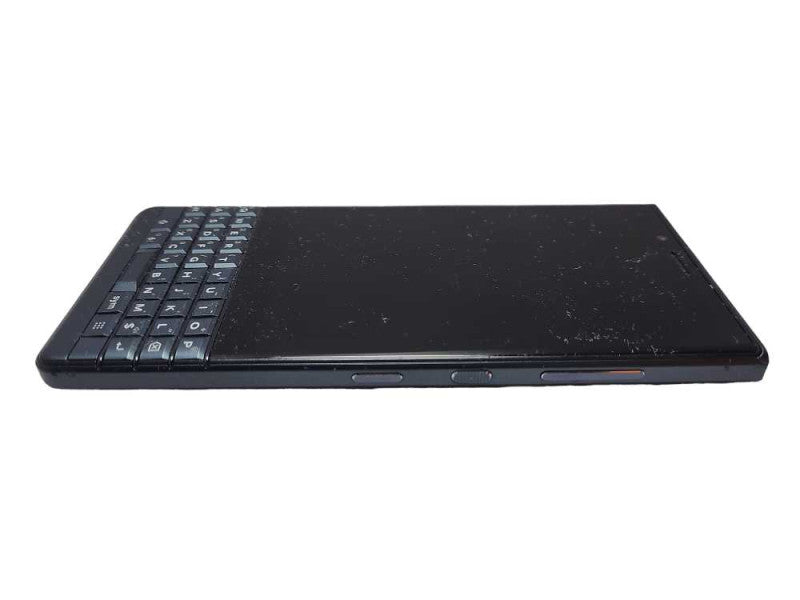 BlackBerry KEY2 LE (BBE100-2) 32GB READ $