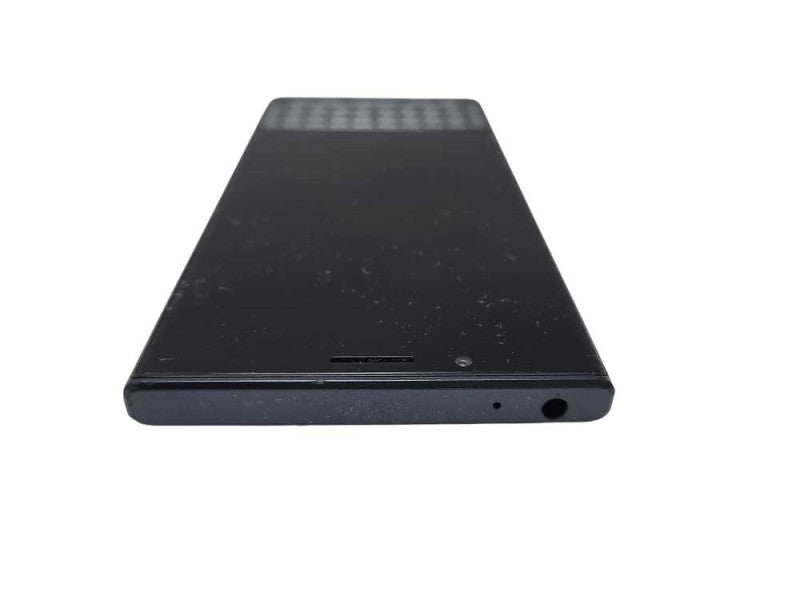 BlackBerry KEY2 LE (BBE100-2) 32GB READ $