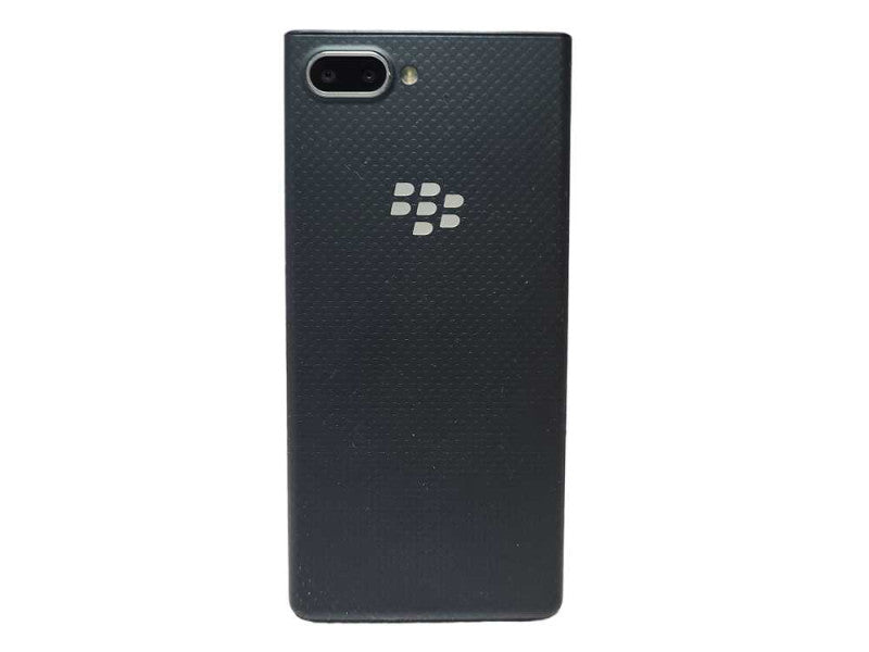 BlackBerry KEY2 LE (BBE100-2) 32GB READ $