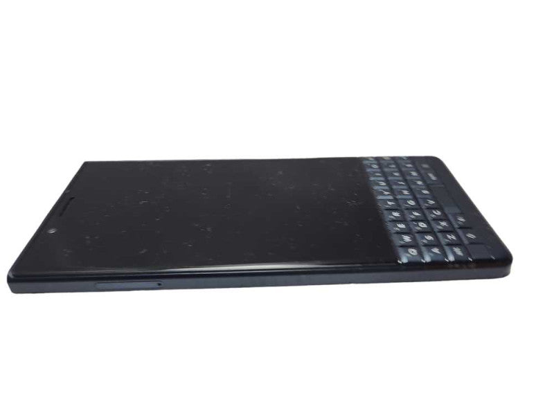 BlackBerry KEY2 LE (BBE100-2) 32GB READ $