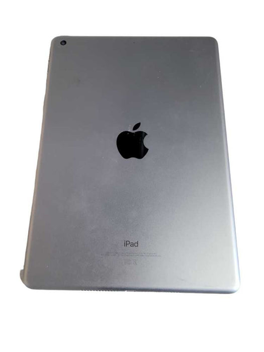 Apple iPad 6th Gen (A1893) - READ Î