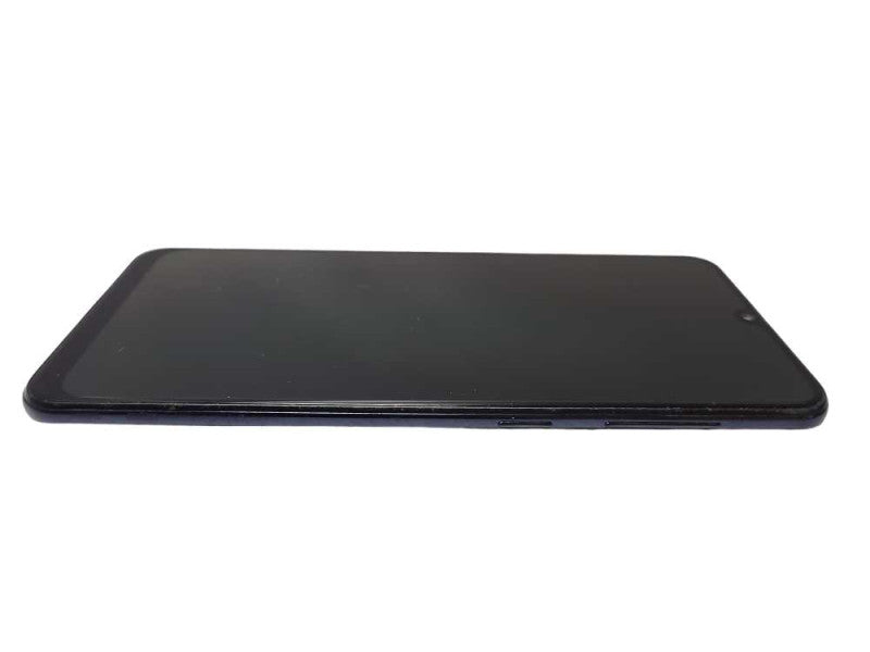 Samsung Galaxy A50 64GB (SM-A505W) READ     $