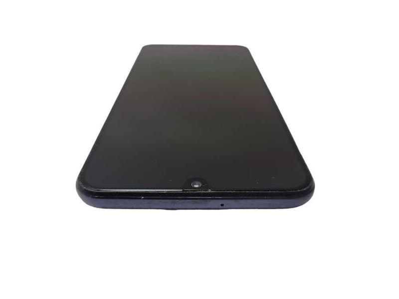 Samsung Galaxy A50 64GB (SM-A505W) READ     $
