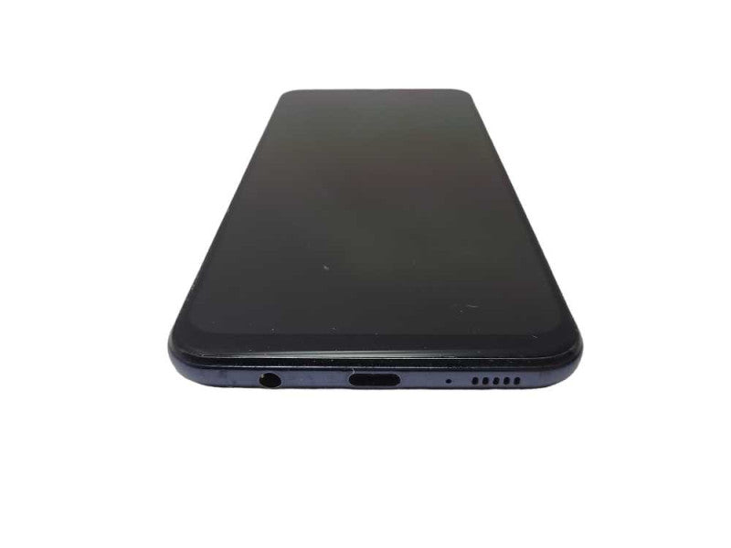 Samsung Galaxy A50 64GB (SM-A505W) READ     $
