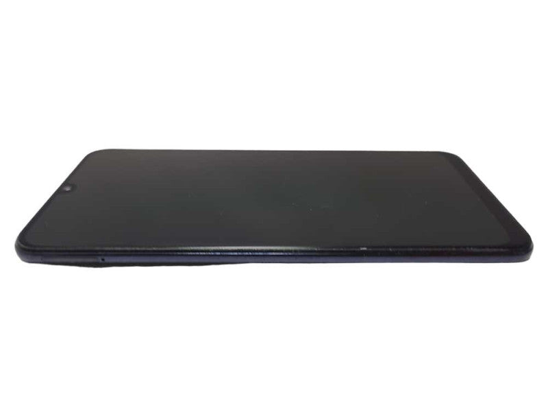 Samsung Galaxy A50 64GB (SM-A505W) READ     $