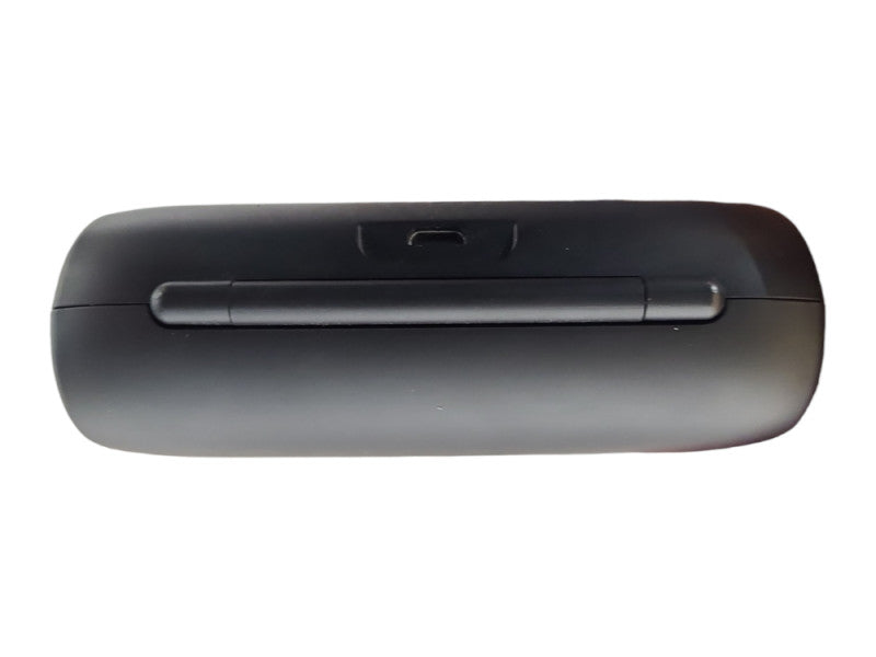 Bose SoundSport Free Wireless Earbuds Headphones, READ