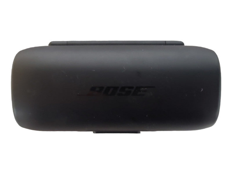 Bose SoundSport Free Wireless Earbuds Headphones, READ