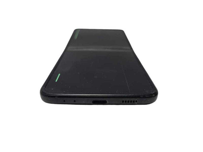 Samsung Galaxy Z Flip3 5G 128GB READ $