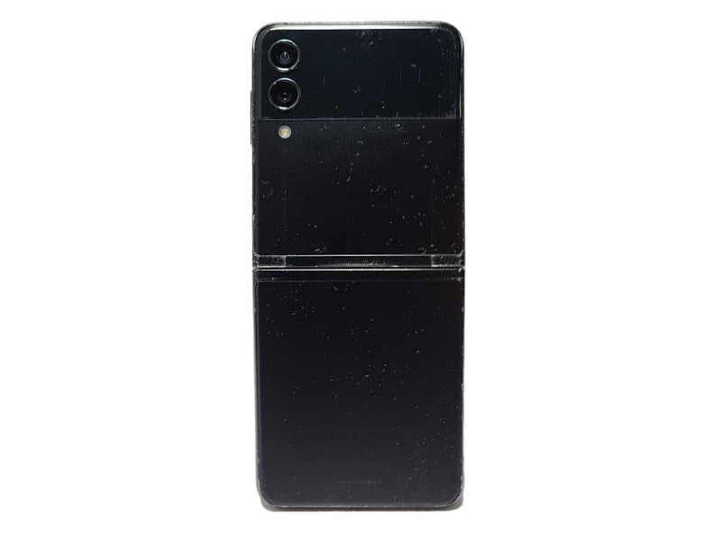 Samsung Galaxy Z Flip3 5G 128GB READ $