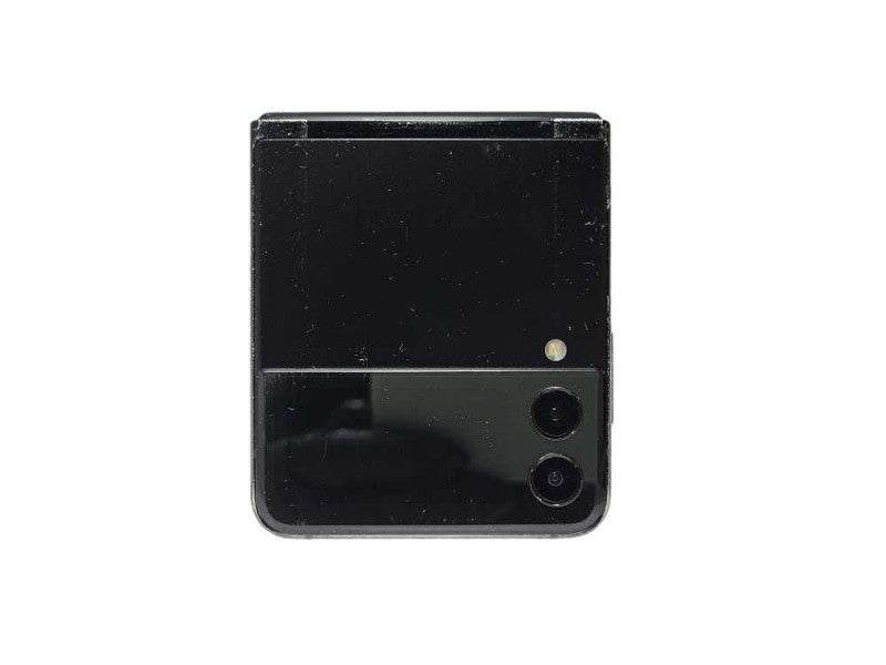 Samsung Galaxy Z Flip3 5G 128GB READ $
