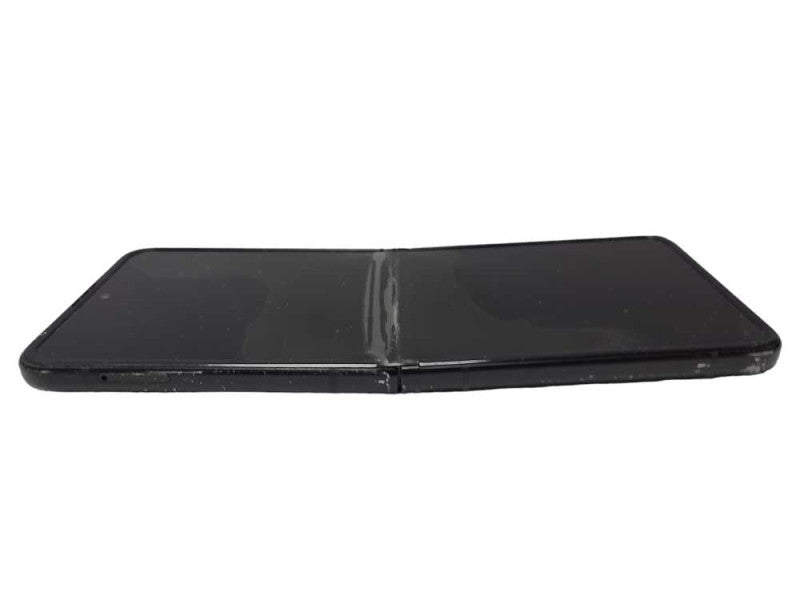 Samsung Galaxy Z Flip3 5G 128GB READ $
