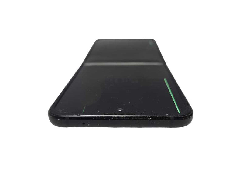 Samsung Galaxy Z Flip3 5G 128GB READ $