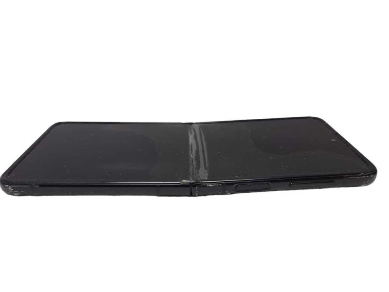 Samsung Galaxy Z Flip3 5G 128GB READ $