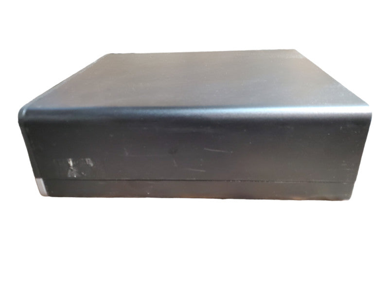 HP ProDesk 400 G6 SFF Desktop i3-9100 8GB RAM NO HDD @