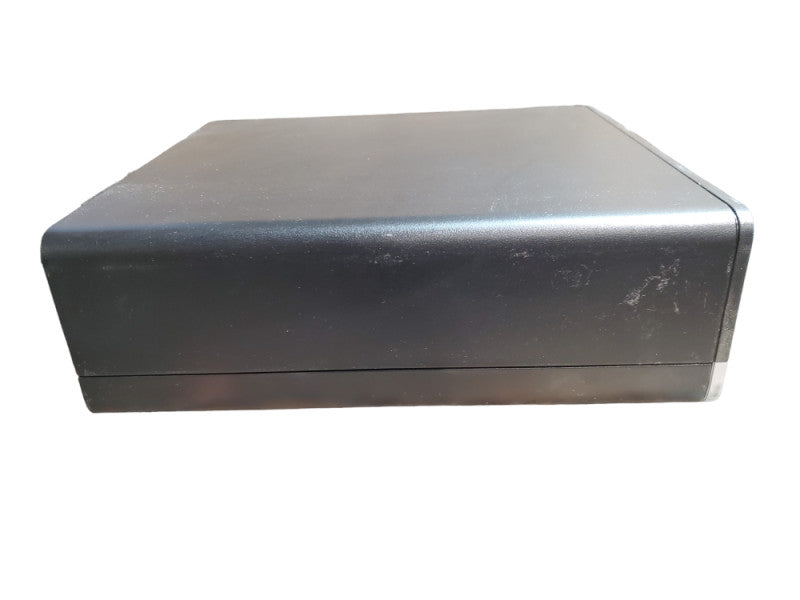 HP ProDesk 400 G6 SFF Desktop i3-9100 8GB RAM NO HDD @