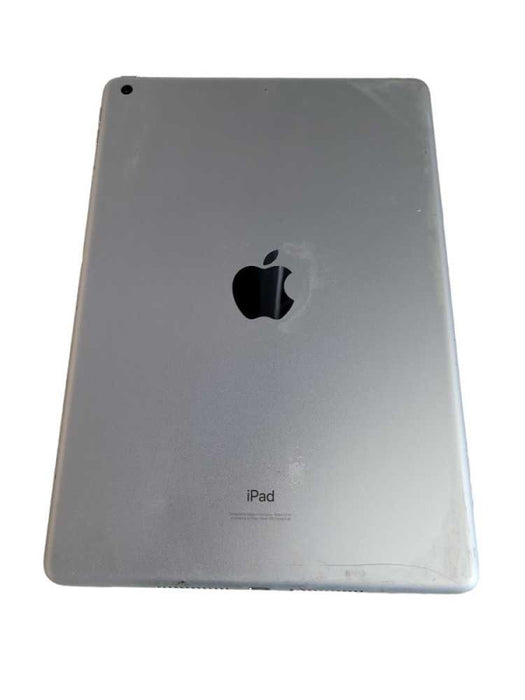 Apple iPad 7th Gen (A2197) - READ Î
