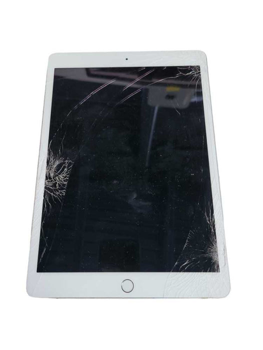 Apple iPad 7th Gen (A2197) - READ Î