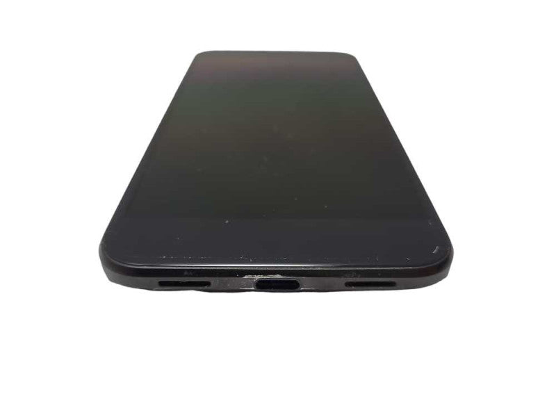 Google Pixel XL READ $