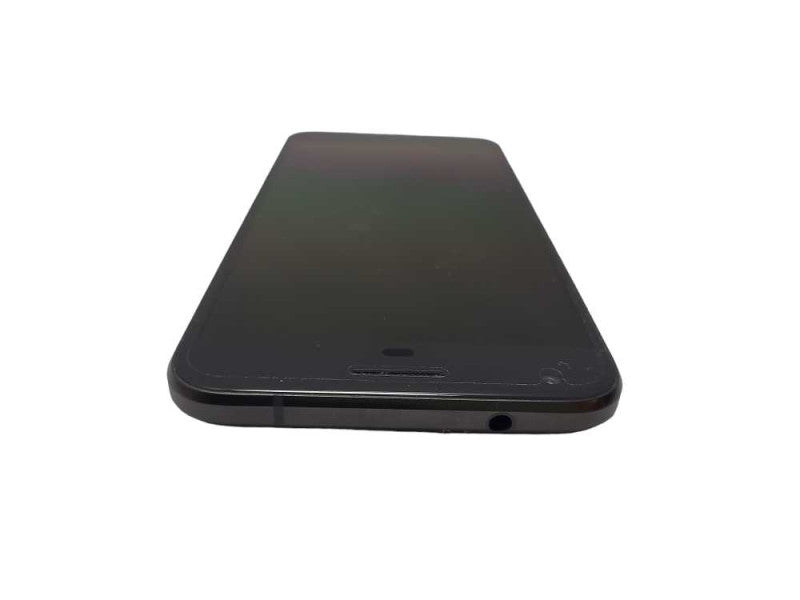 Google Pixel XL READ $