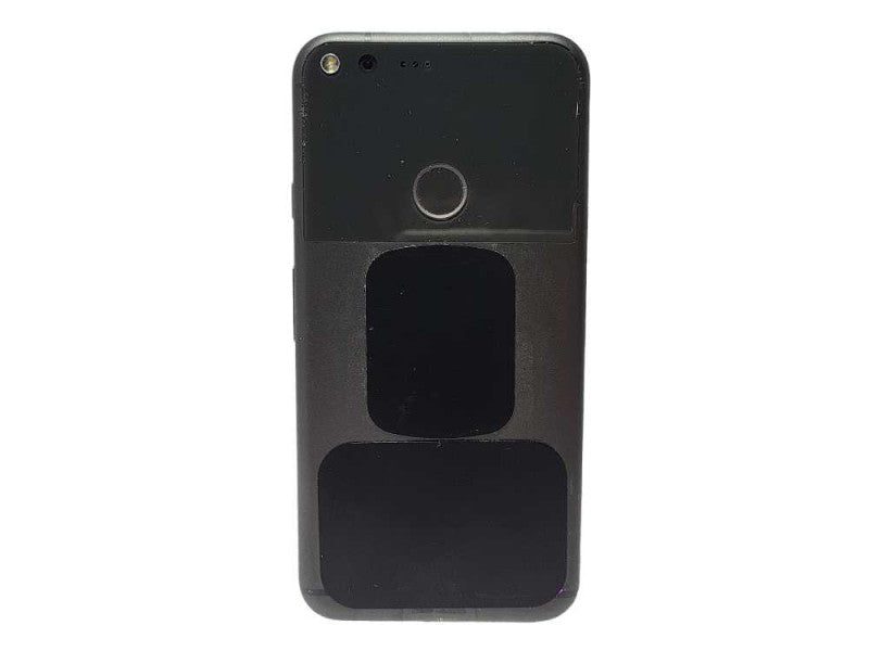 Google Pixel XL READ $