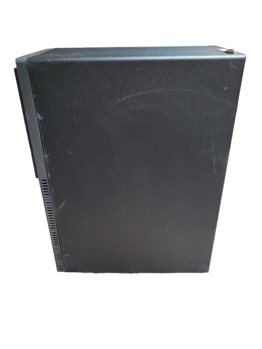 Lenovo ThinkCentre M720t Tower Desktop i5-8400  8GB RAM NO HDD @