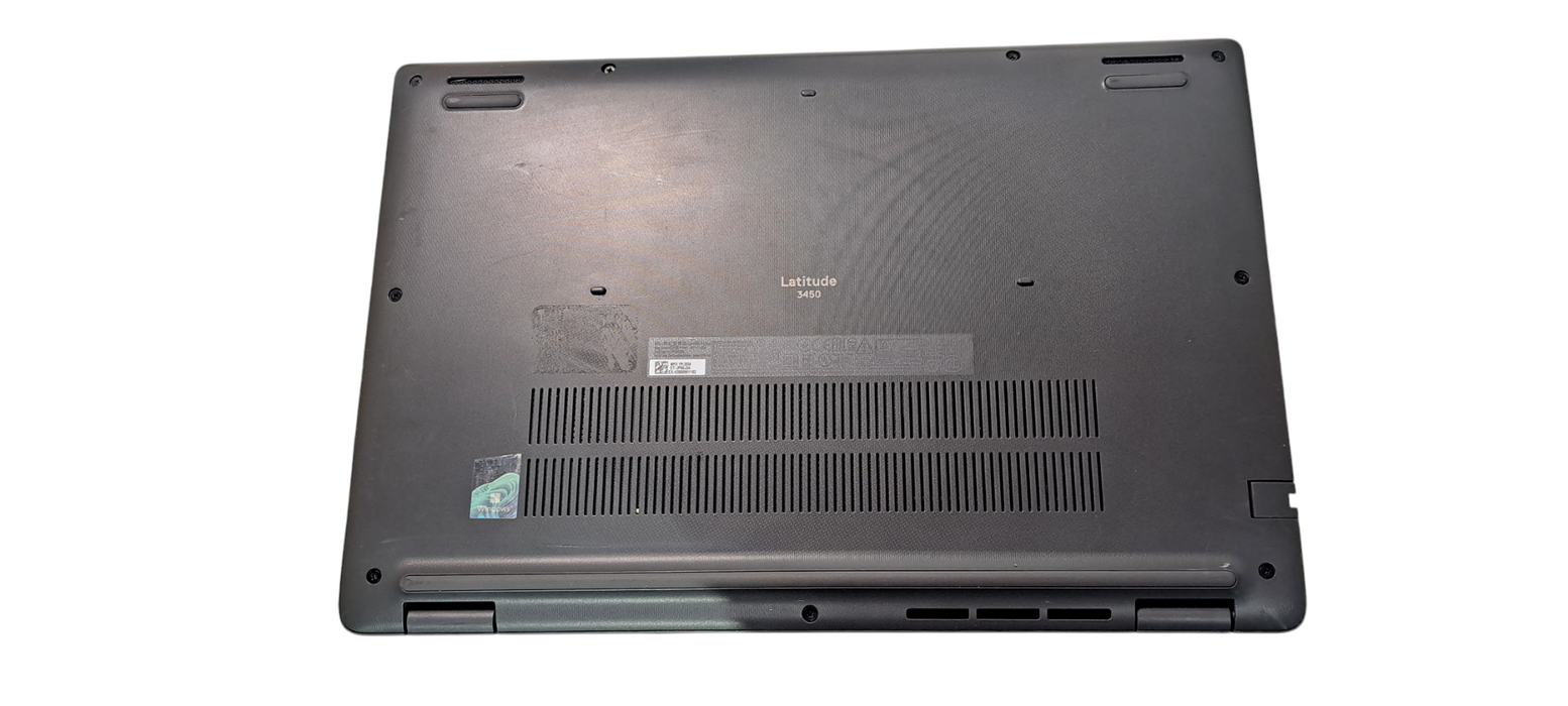 Dell Latitude 3450 Intel Core Ultra 5 125U|16GB DDR5|500GB NVMe|READ  Lap200